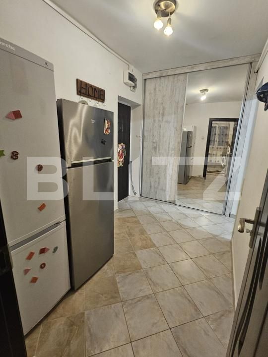 Apartament de vânzare 2 camere Sud - 178779AV | BLITZ Ploieşti | Poza10