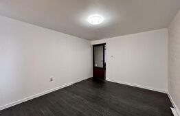 Casa semifinisata , Strejnicu 