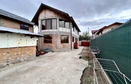 Casa de vânzare 3 camere Lupeni - 199008CV | BLITZ Ploieşti | Poza3