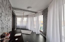 Casa semifinisata , Strejnicu 