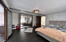 Casa semifinisata , Strejnicu 