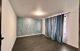 Casa semifinisata , Strejnicu 