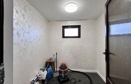 Casa semifinisata , Strejnicu 