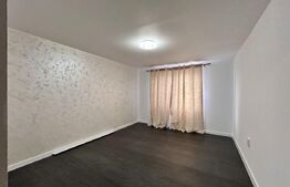 Casa semifinisata , Strejnicu 