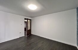 Casa semifinisata , Strejnicu 