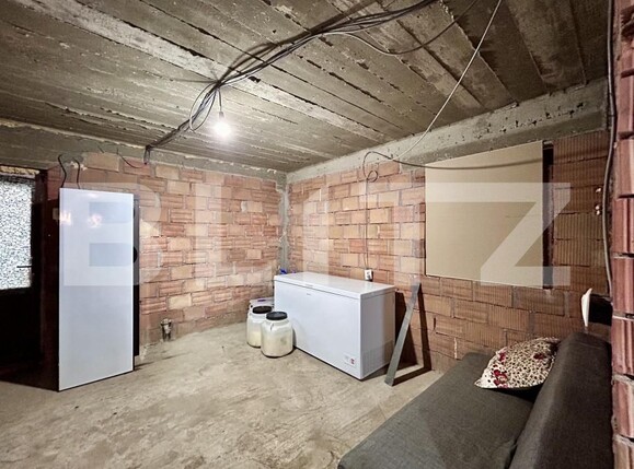 Casa de vânzare 4 camere Exterior Vest - 178807CV | BLITZ Ploieşti | Poza15