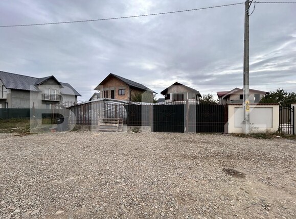 Casa de vânzare 4 camere Exterior Vest - 178807CV | BLITZ Ploieşti | Poza24