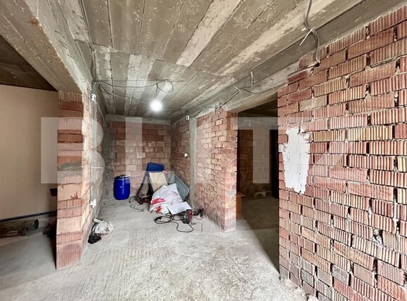 Casa de vânzare 4 camere Exterior Vest - 178807CV | BLITZ Ploieşti | Poza15