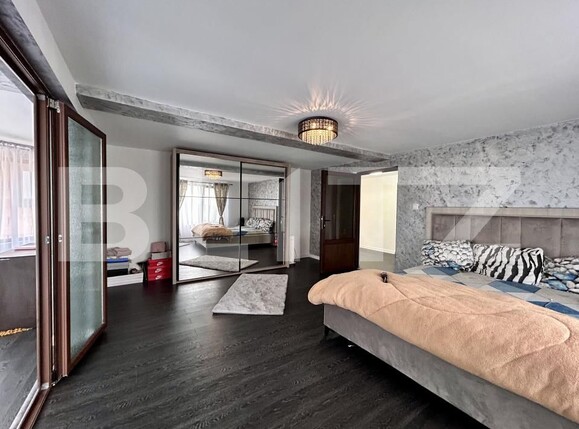 Casa de vânzare 4 camere Exterior Vest - 178807CV | BLITZ Ploieşti | Poza8