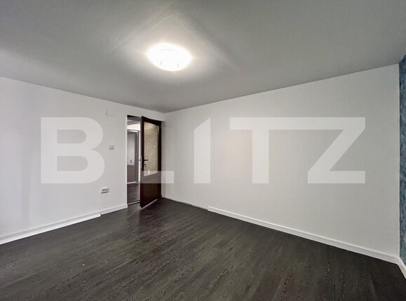 Casa de vânzare 4 camere Exterior Vest - 178807CV | BLITZ Ploieşti | Poza4