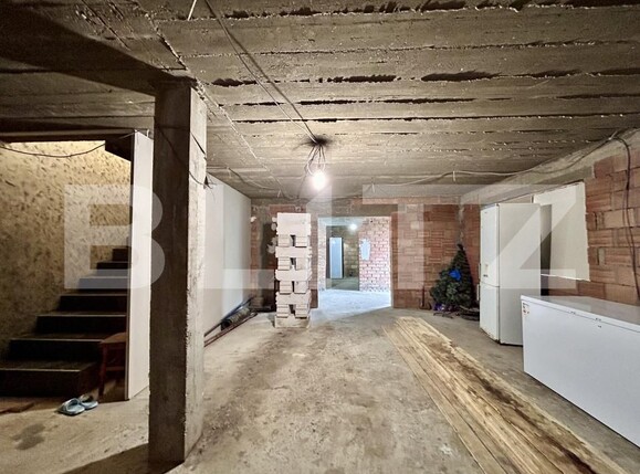 Casa de vânzare 4 camere Exterior Vest - 178807CV | BLITZ Ploieşti | Poza20