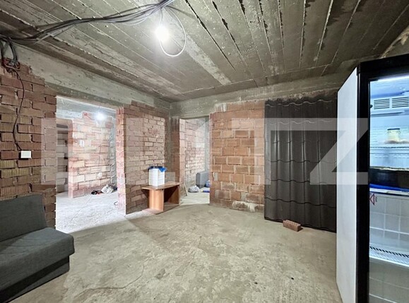 Casa de vânzare 4 camere Exterior Vest - 178807CV | BLITZ Ploieşti | Poza16