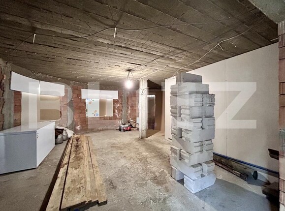 Casa de vânzare 4 camere Exterior Vest - 178807CV | BLITZ Ploieşti | Poza19