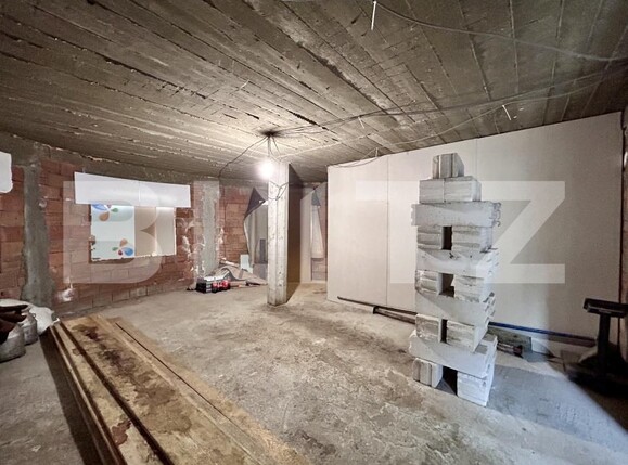 Casa de vânzare 4 camere Exterior Vest - 178807CV | BLITZ Ploieşti | Poza21