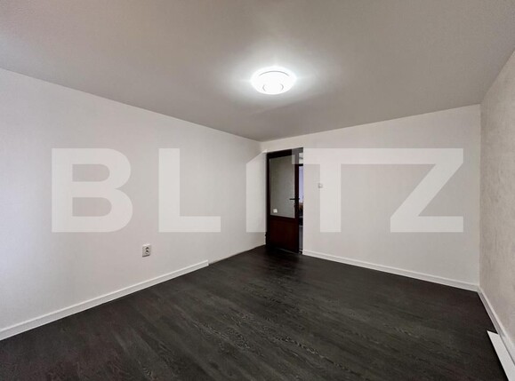 Casa de vânzare 4 camere Exterior Vest - 178807CV | BLITZ Ploieşti | Poza3