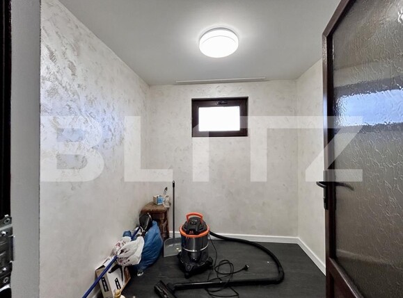 Casa de vânzare 4 camere Exterior Vest - 178807CV | BLITZ Ploieşti | Poza5
