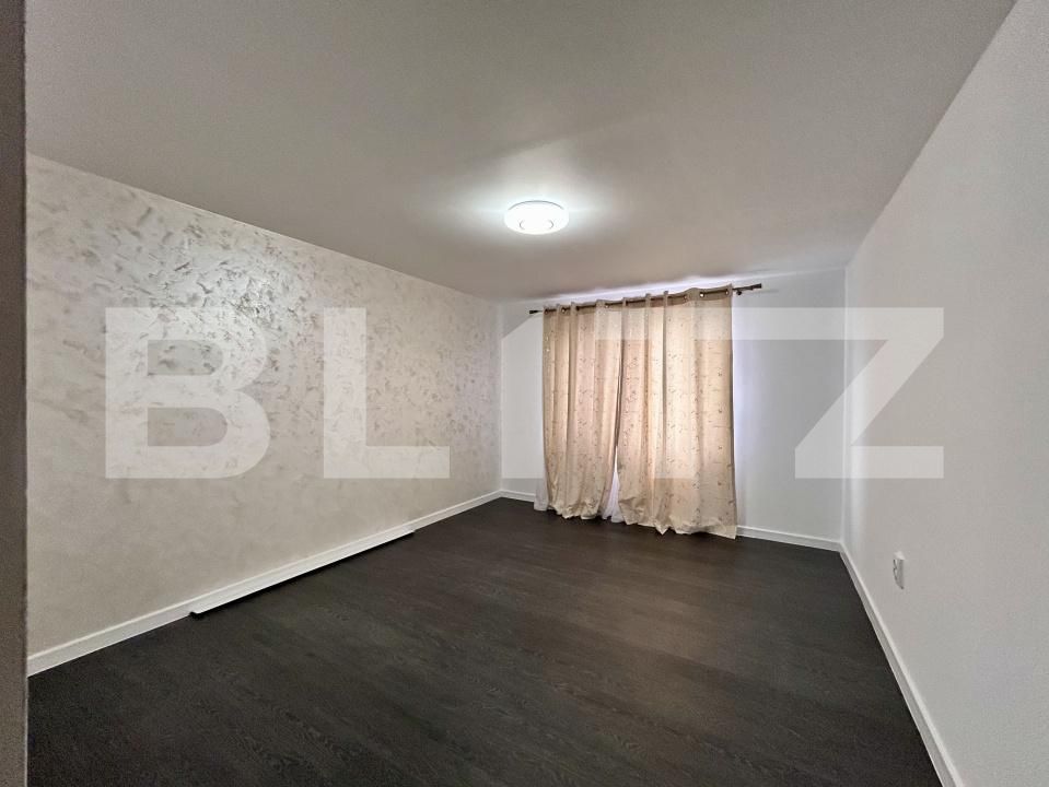 Casa de vânzare 4 camere Exterior Vest - 178807CV | BLITZ Ploieşti | Poza2