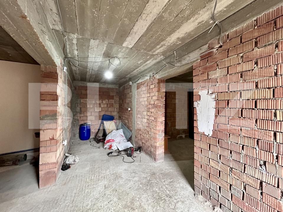 Casa de vânzare 4 camere Exterior Vest - 178807CV | BLITZ Ploieşti | Poza14