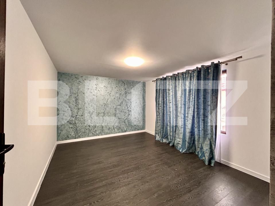 Casa de vânzare 4 camere Exterior Vest - 178807CV | BLITZ Ploieşti | Poza4