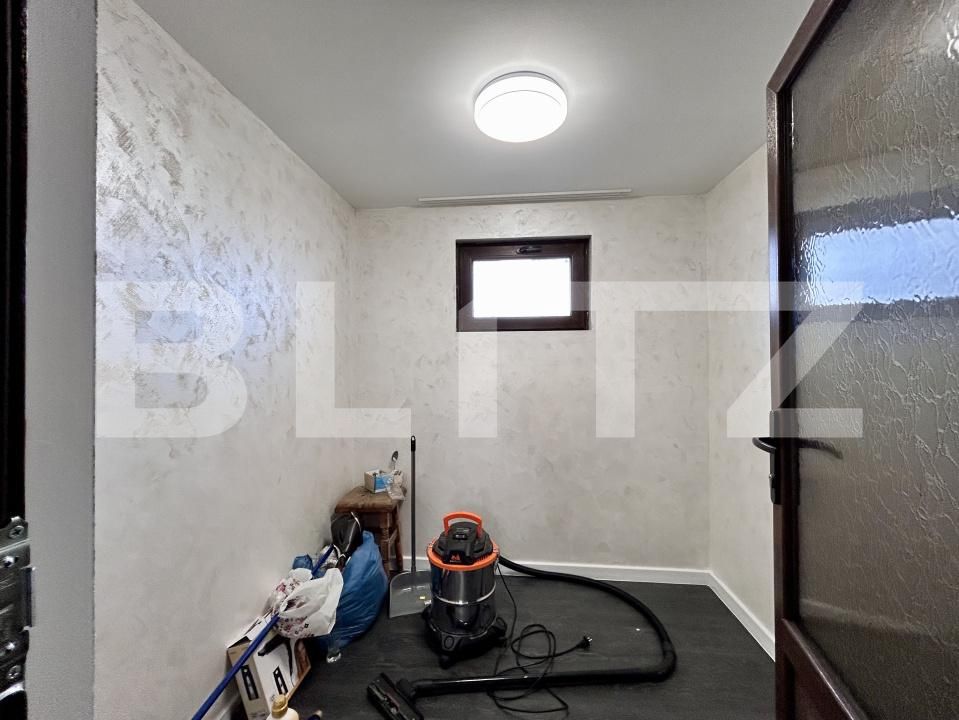 Casa de vânzare 4 camere Exterior Vest - 178807CV | BLITZ Ploieşti | Poza5
