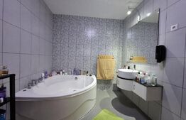 Casă deosebita in  Cocosesti! 