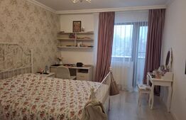 Casă deosebita in  Cocosesti! 