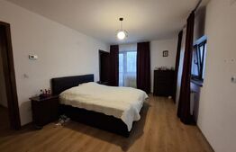 Casă deosebita in  Cocosesti! 