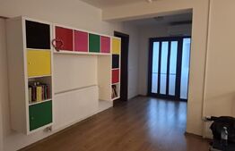 Casă deosebita in  Cocosesti! 