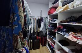 Casă deosebita in  Cocosesti! 