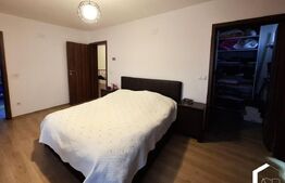 Casă deosebita in  Cocosesti! 