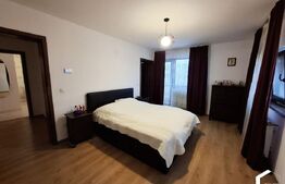 Casă deosebita in  Cocosesti! 