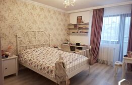 Casă deosebita in  Cocosesti! 