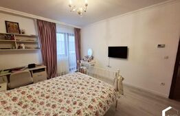 Casă deosebita in  Cocosesti! 