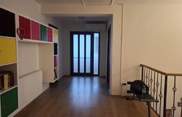 Casă deosebita in  Cocosesti! 