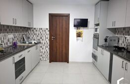 Casă deosebita in  Cocosesti! 