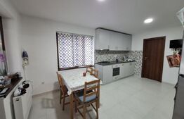 Casă deosebita in  Cocosesti! 