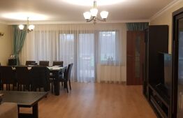 Casă deosebita in  Cocosesti! 