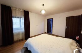 Casă deosebita in  Cocosesti! 