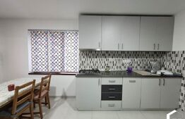 Casă deosebita in  Cocosesti! 