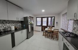 Casă deosebita in  Cocosesti! 