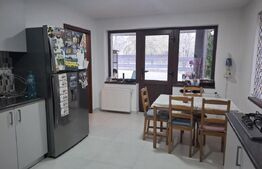 Casă deosebita in  Cocosesti! 