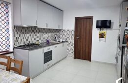 Casă deosebita in  Cocosesti! 