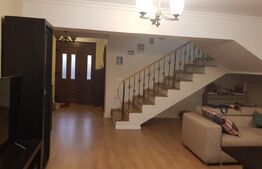 Casă deosebita in  Cocosesti! 