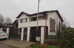 Casa de vânzare 4 camere Exterior Vest - 105575CV | BLITZ Ploieşti | Poza3