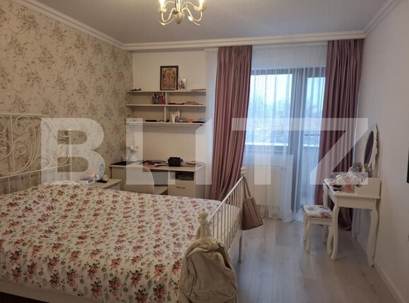 Casa de vânzare 5 camere Exterior Nord - 178808CV | BLITZ Ploieşti | Poza14