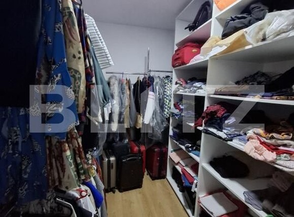 Casa de vânzare 5 camere Exterior Nord - 178808CV | BLITZ Ploieşti | Poza22