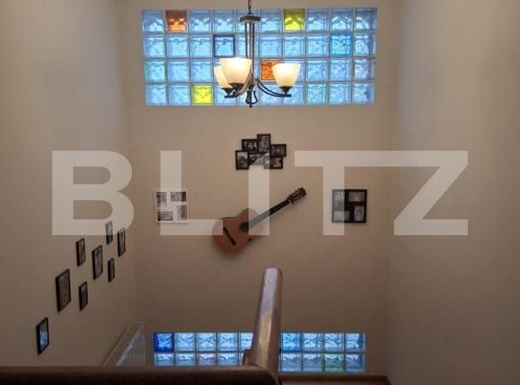 Casa de vânzare 5 camere Exterior Nord - 178808CV | BLITZ Ploieşti | Poza23