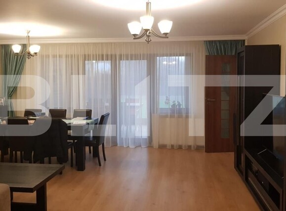 Casa de vânzare 5 camere Exterior Nord - 178808CV | BLITZ Ploieşti | Poza6