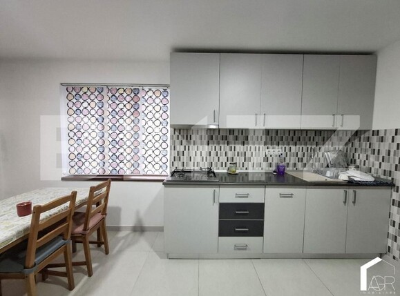 Casa de vânzare 5 camere Exterior Nord - 178808CV | BLITZ Ploieşti | Poza11