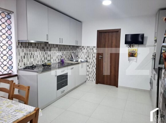 Casa de vânzare 5 camere Exterior Nord - 178808CV | BLITZ Ploieşti | Poza8